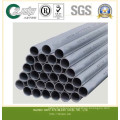 317 Stainless Steel Pipe